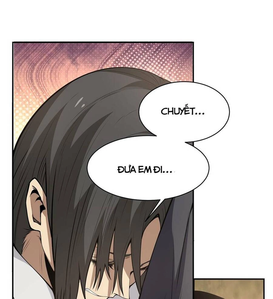 Thảm Họa Ngày Tận Thế, Tôi Tái Sinh Biến Cả Gia Đình Trở Thành Một Ông Trùm! Chapter 19 - 21