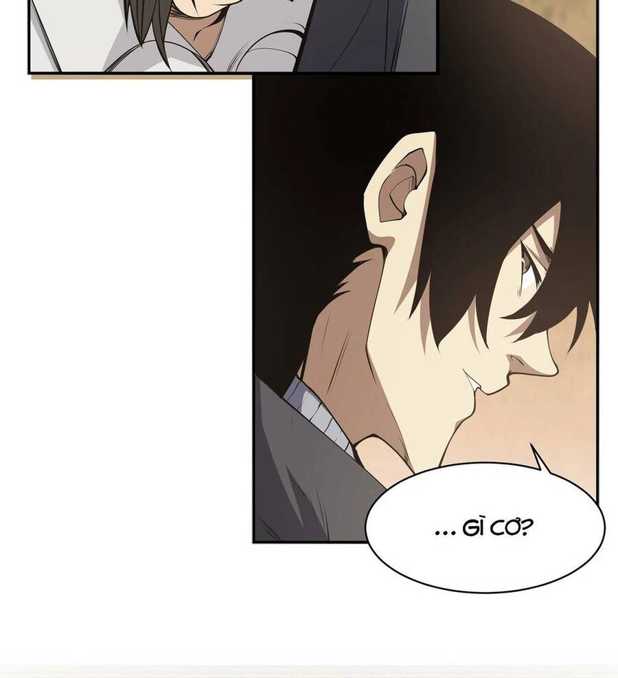 Thảm Họa Ngày Tận Thế, Tôi Tái Sinh Biến Cả Gia Đình Trở Thành Một Ông Trùm! Chapter 19 - 22