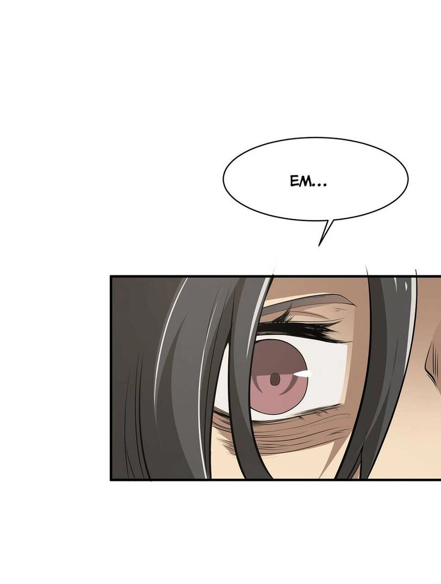 Thảm Họa Ngày Tận Thế, Tôi Tái Sinh Biến Cả Gia Đình Trở Thành Một Ông Trùm! Chapter 19 - 27