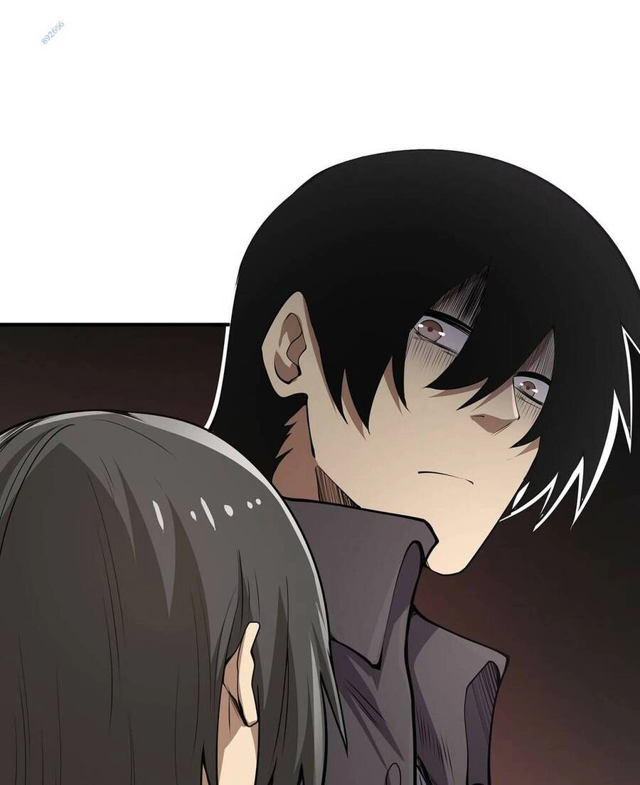 Thảm Họa Ngày Tận Thế, Tôi Tái Sinh Biến Cả Gia Đình Trở Thành Một Ông Trùm! Chapter 19 - 28