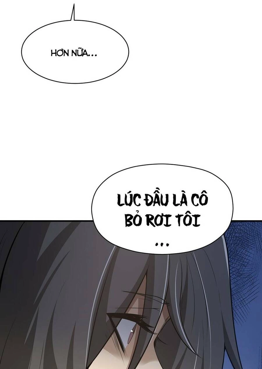 Thảm Họa Ngày Tận Thế, Tôi Tái Sinh Biến Cả Gia Đình Trở Thành Một Ông Trùm! Chapter 19 - 32