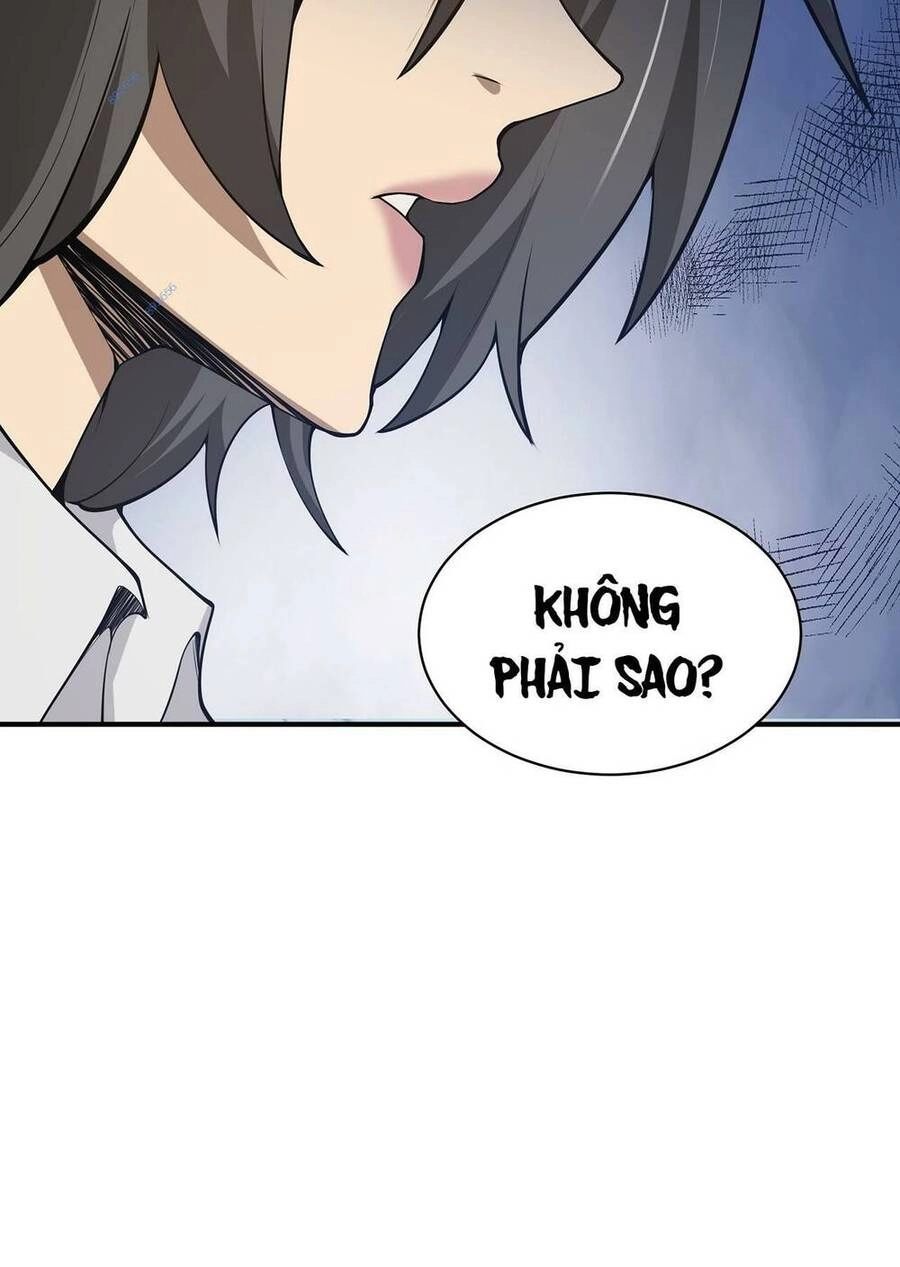 Thảm Họa Ngày Tận Thế, Tôi Tái Sinh Biến Cả Gia Đình Trở Thành Một Ông Trùm! Chapter 19 - 33