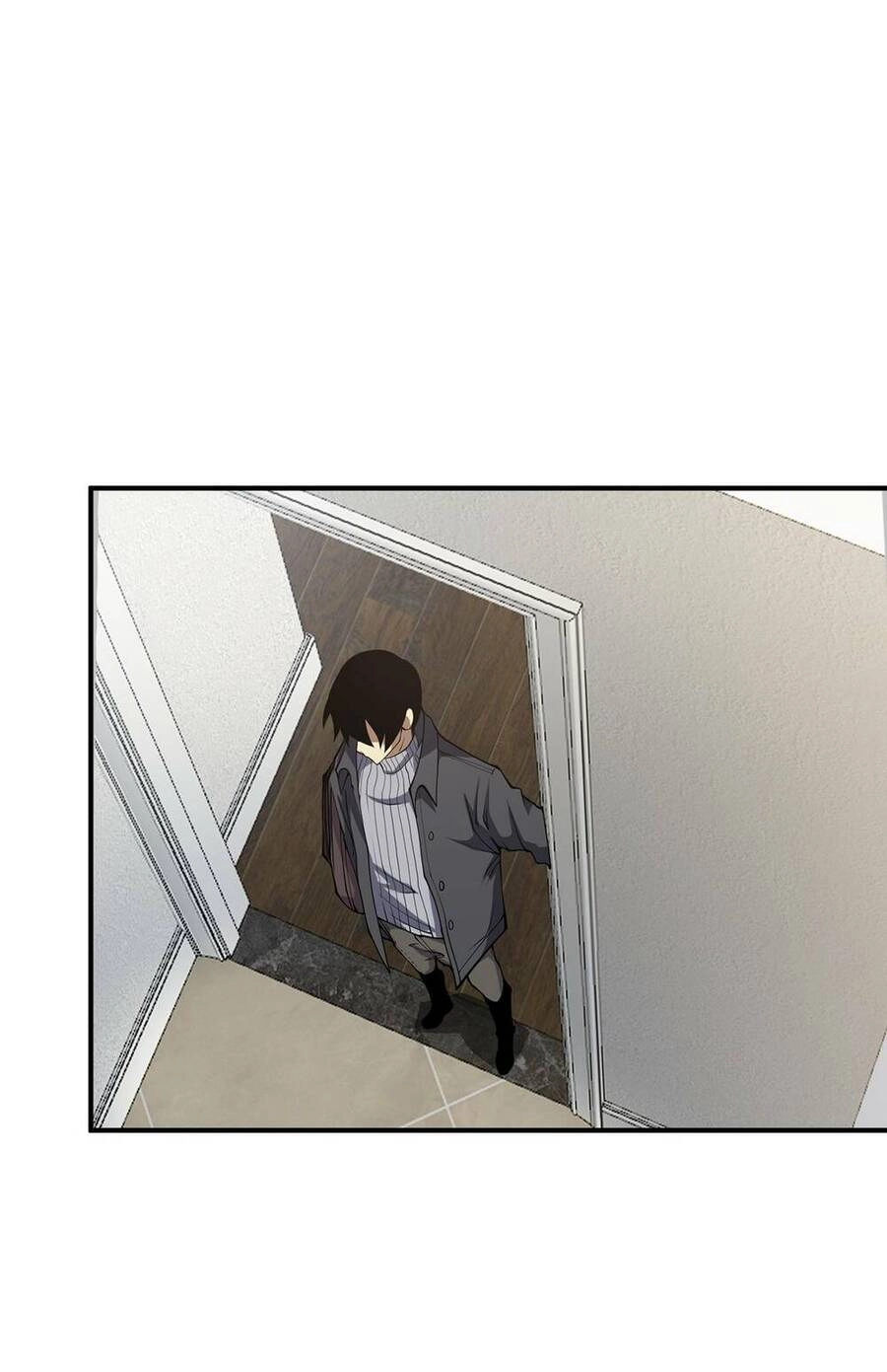 Thảm Họa Ngày Tận Thế, Tôi Tái Sinh Biến Cả Gia Đình Trở Thành Một Ông Trùm! Chapter 19 - 34