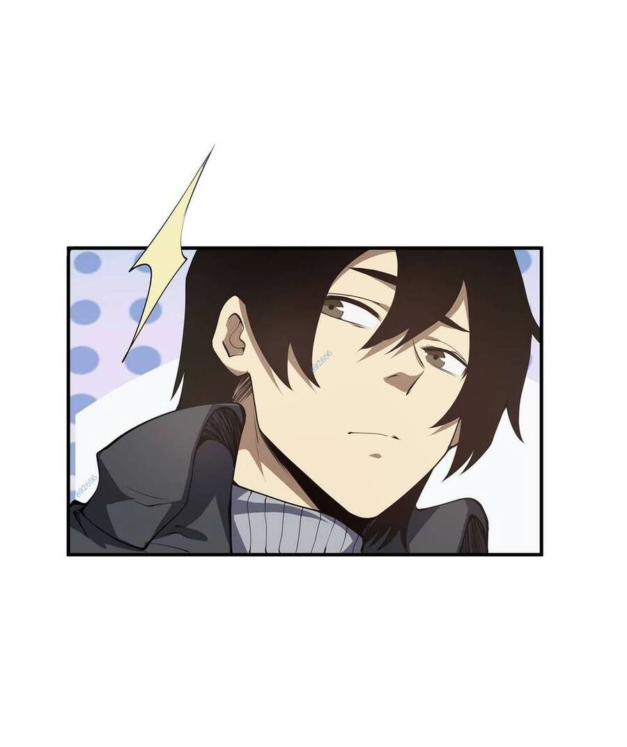 Thảm Họa Ngày Tận Thế, Tôi Tái Sinh Biến Cả Gia Đình Trở Thành Một Ông Trùm! Chapter 19 - 35