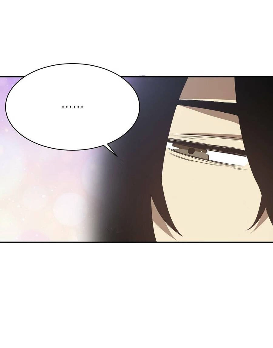 Thảm Họa Ngày Tận Thế, Tôi Tái Sinh Biến Cả Gia Đình Trở Thành Một Ông Trùm! Chapter 19 - 38