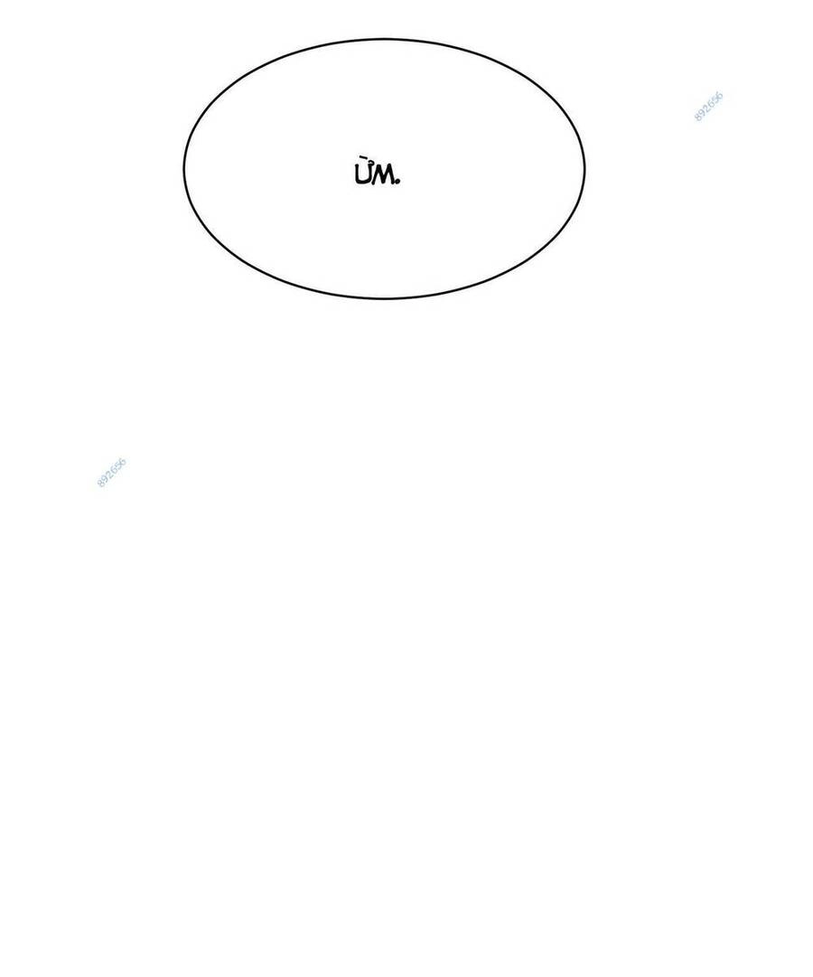 Thảm Họa Ngày Tận Thế, Tôi Tái Sinh Biến Cả Gia Đình Trở Thành Một Ông Trùm! Chapter 19 - 39