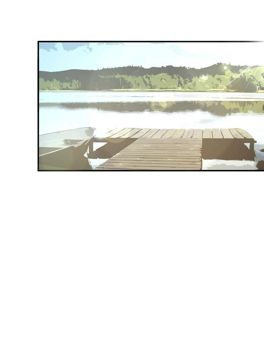 Thảm Họa Ngày Tận Thế, Tôi Tái Sinh Biến Cả Gia Đình Trở Thành Một Ông Trùm! Chapter 19 - 40