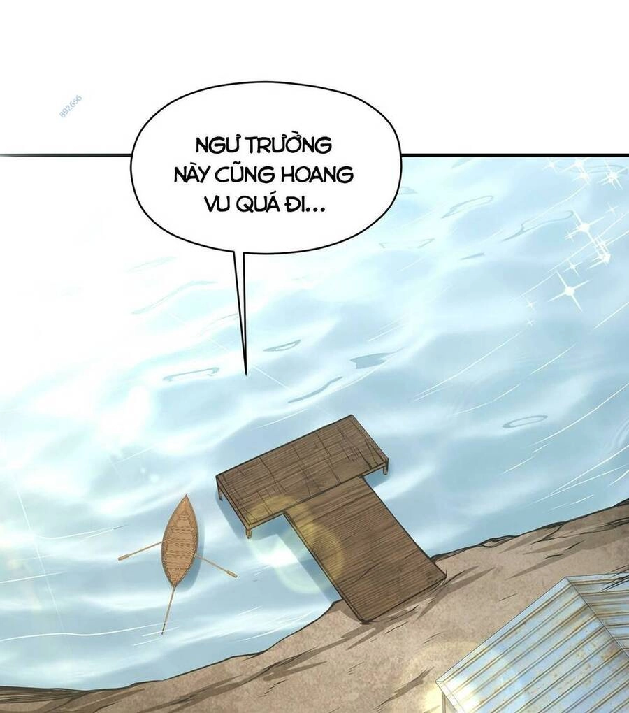 Thảm Họa Ngày Tận Thế, Tôi Tái Sinh Biến Cả Gia Đình Trở Thành Một Ông Trùm! Chapter 19 - 41