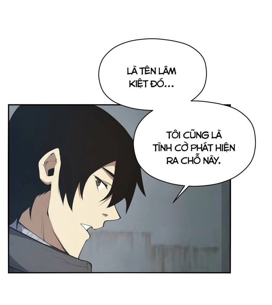 Thảm Họa Ngày Tận Thế, Tôi Tái Sinh Biến Cả Gia Đình Trở Thành Một Ông Trùm! Chapter 19 - 43