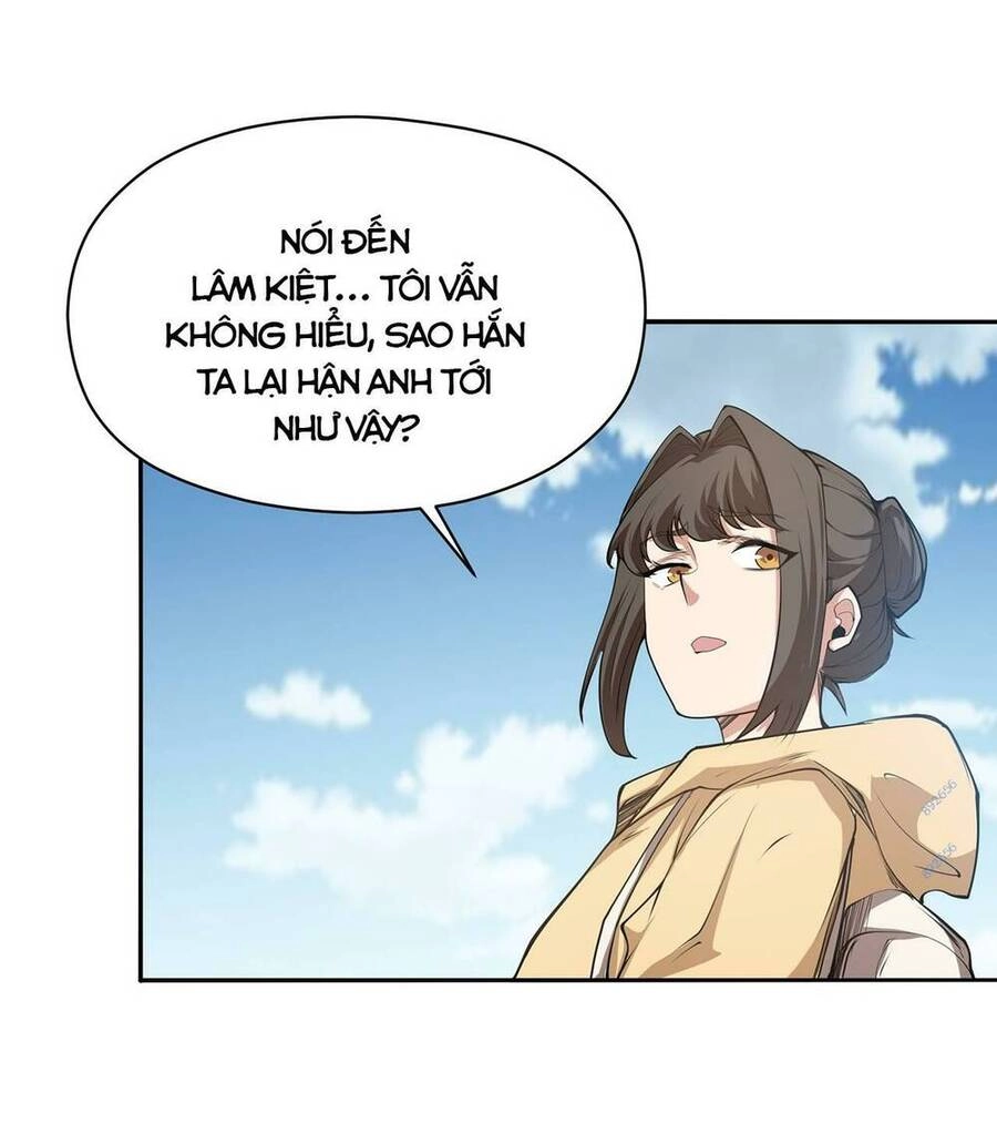 Thảm Họa Ngày Tận Thế, Tôi Tái Sinh Biến Cả Gia Đình Trở Thành Một Ông Trùm! Chapter 19 - 44