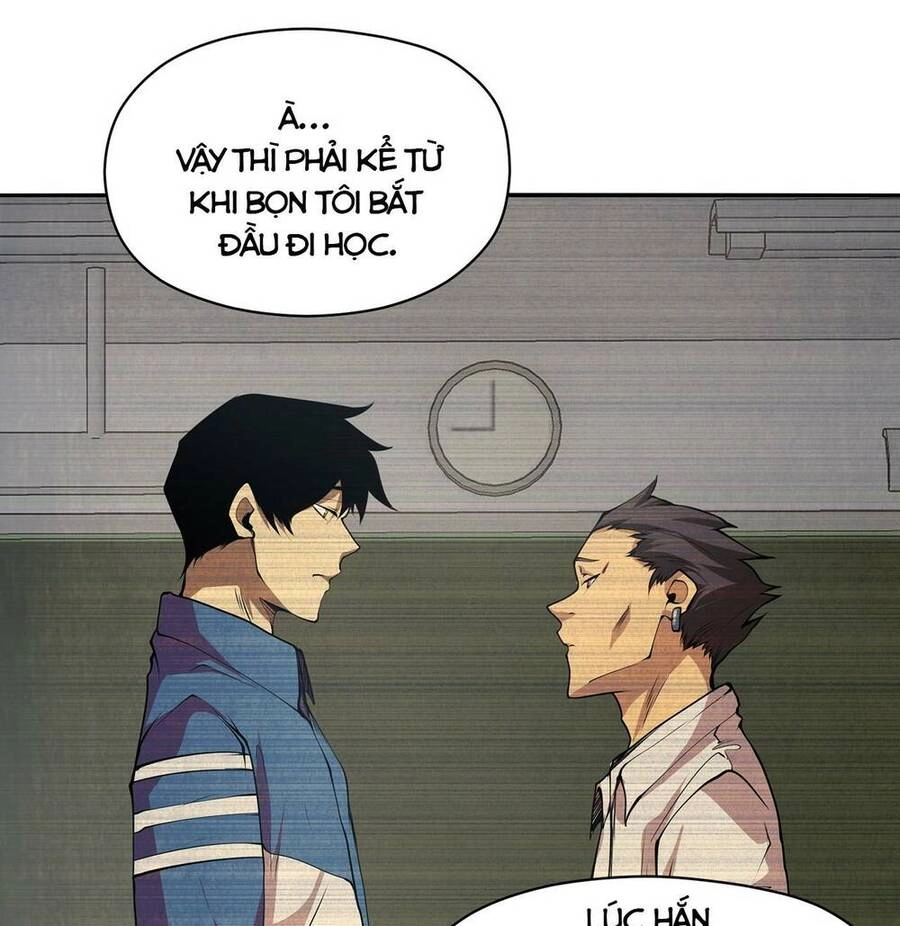 Thảm Họa Ngày Tận Thế, Tôi Tái Sinh Biến Cả Gia Đình Trở Thành Một Ông Trùm! Chapter 19 - 45