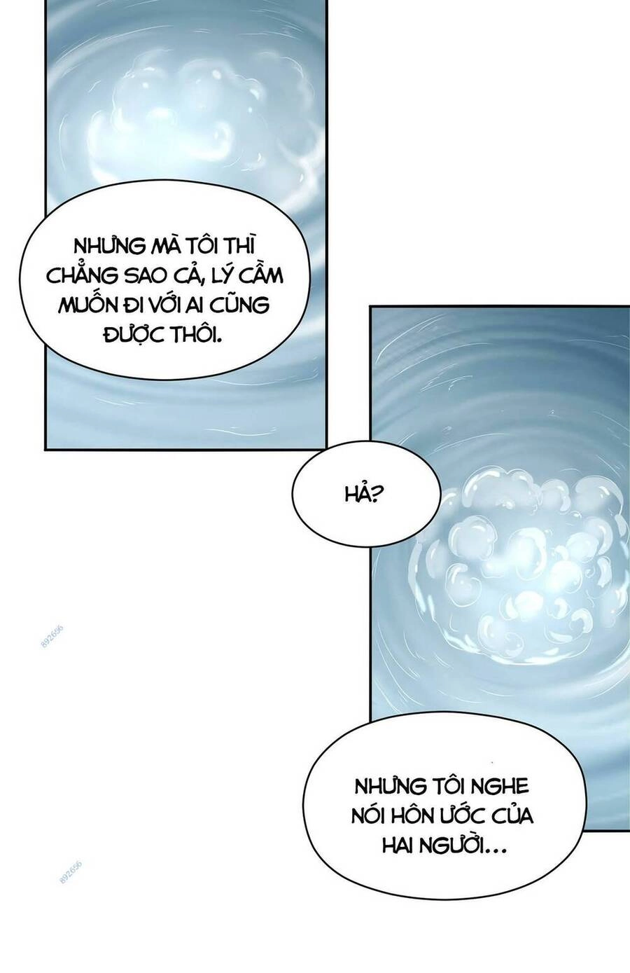 Thảm Họa Ngày Tận Thế, Tôi Tái Sinh Biến Cả Gia Đình Trở Thành Một Ông Trùm! Chapter 19 - 49