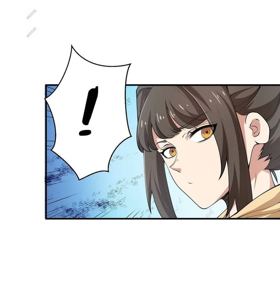 Thảm Họa Ngày Tận Thế, Tôi Tái Sinh Biến Cả Gia Đình Trở Thành Một Ông Trùm! Chapter 19 - 51