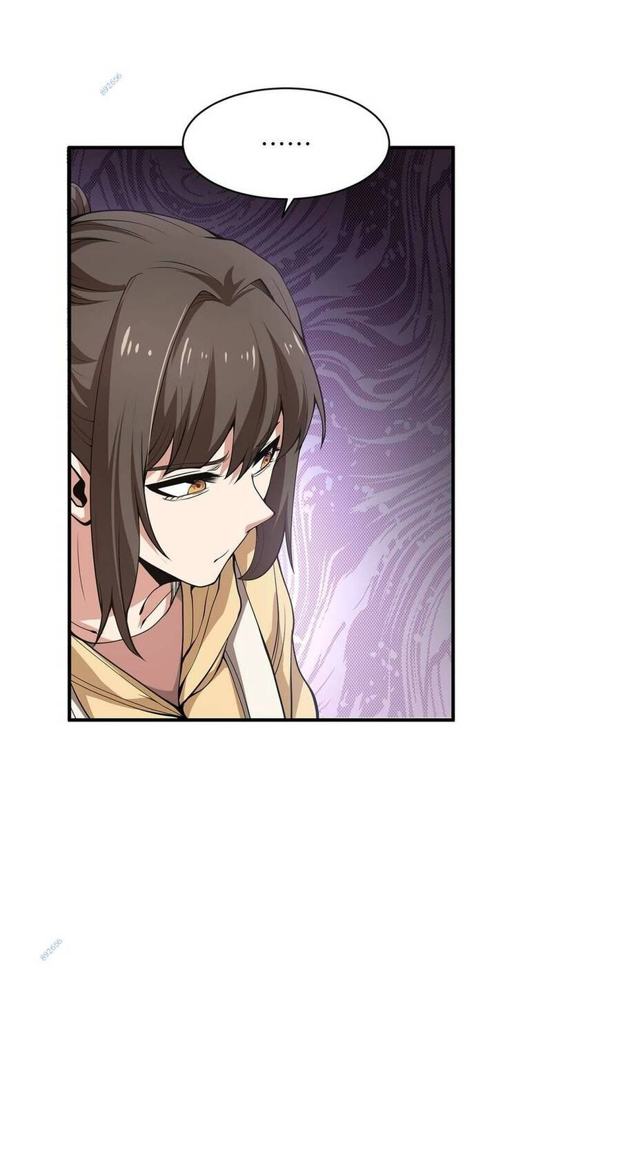 Thảm Họa Ngày Tận Thế, Tôi Tái Sinh Biến Cả Gia Đình Trở Thành Một Ông Trùm! Chapter 19 - 53