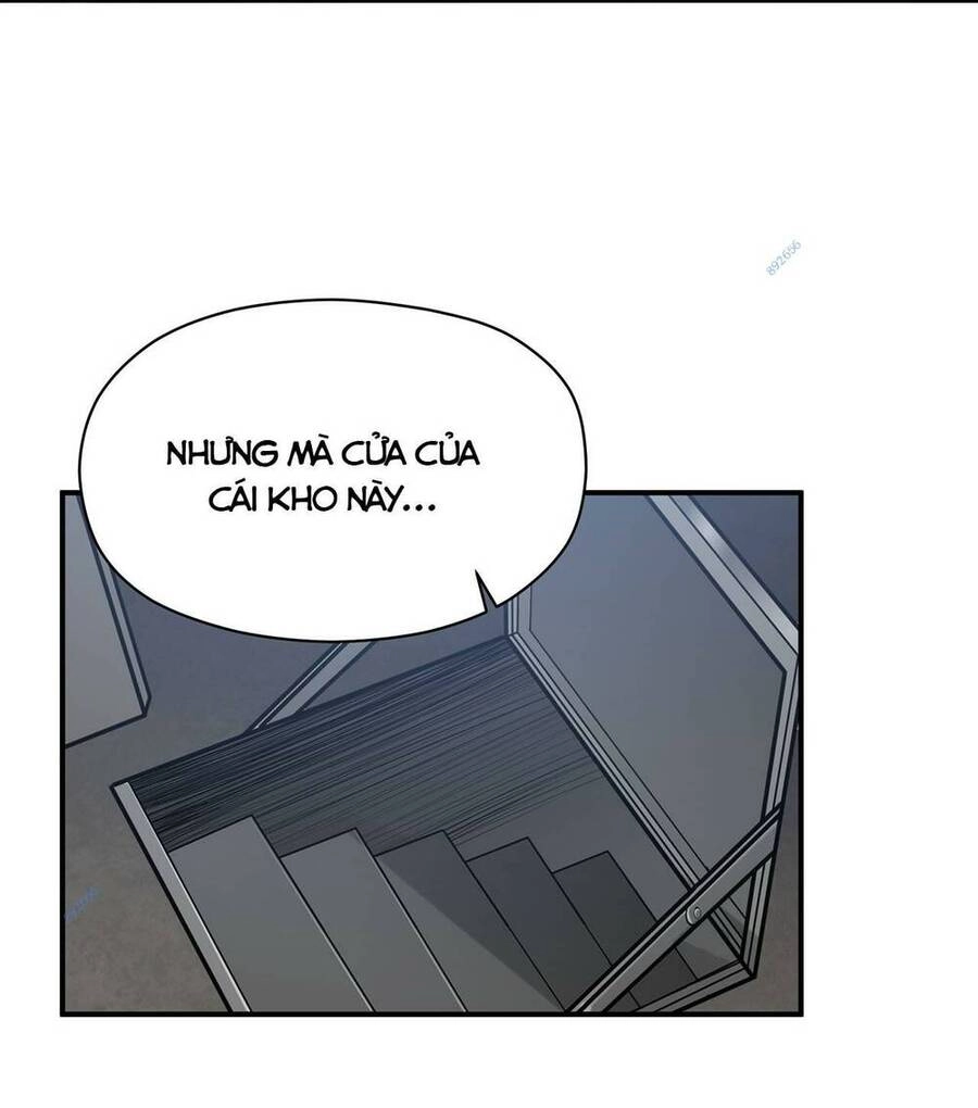 Thảm Họa Ngày Tận Thế, Tôi Tái Sinh Biến Cả Gia Đình Trở Thành Một Ông Trùm! Chapter 19 - 55