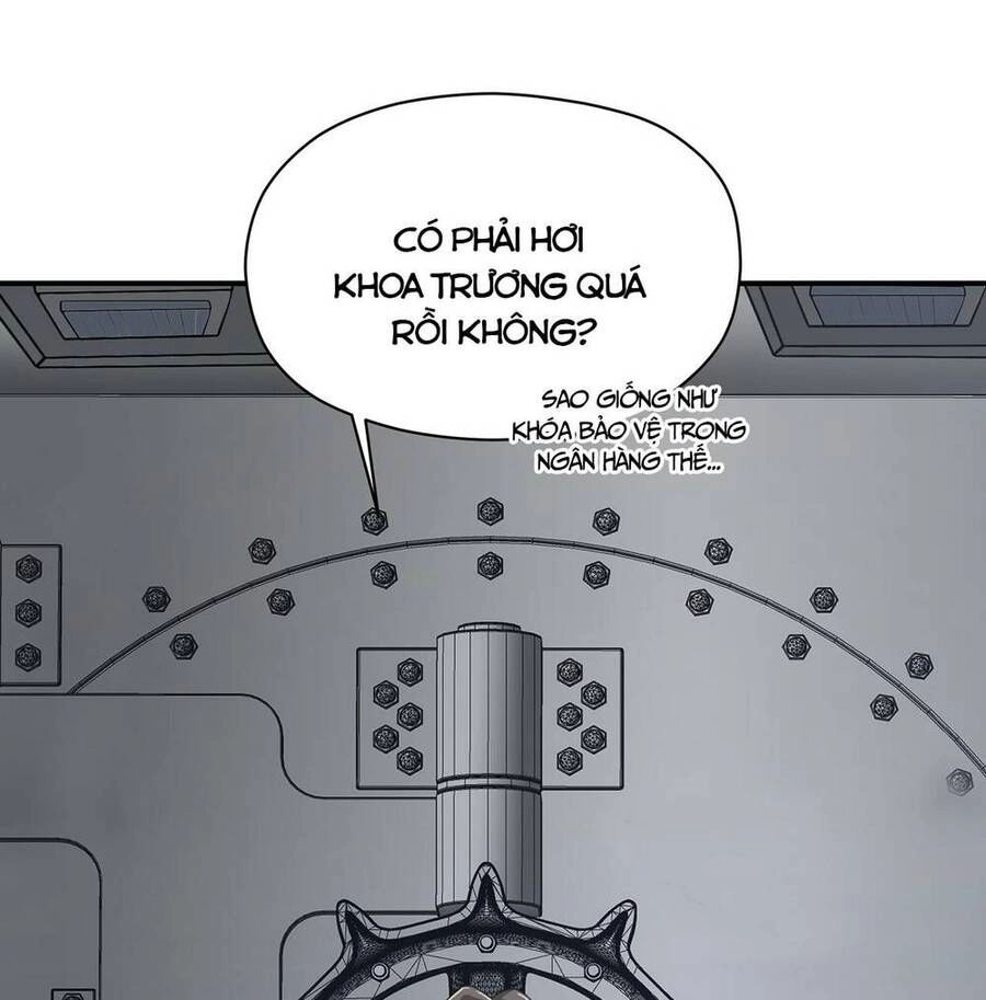 Thảm Họa Ngày Tận Thế, Tôi Tái Sinh Biến Cả Gia Đình Trở Thành Một Ông Trùm! Chapter 19 - 56