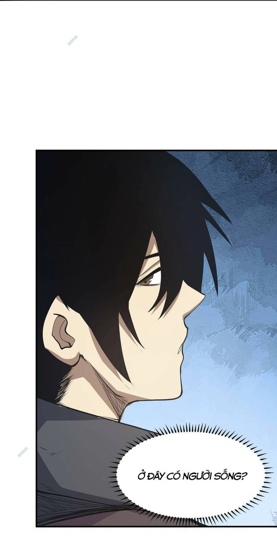 Thảm Họa Ngày Tận Thế, Tôi Tái Sinh Biến Cả Gia Đình Trở Thành Một Ông Trùm! Chapter 19 - 61