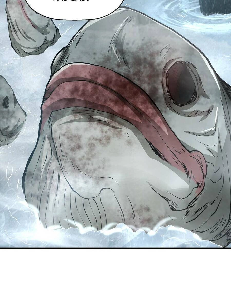 Thảm Họa Ngày Tận Thế, Tôi Tái Sinh Biến Cả Gia Đình Trở Thành Một Ông Trùm! Chapter 19 - 65