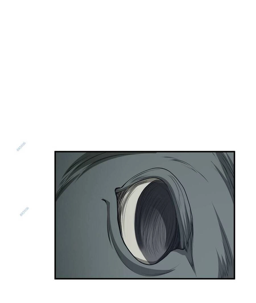 Thảm Họa Ngày Tận Thế, Tôi Tái Sinh Biến Cả Gia Đình Trở Thành Một Ông Trùm! Chapter 19 - 66