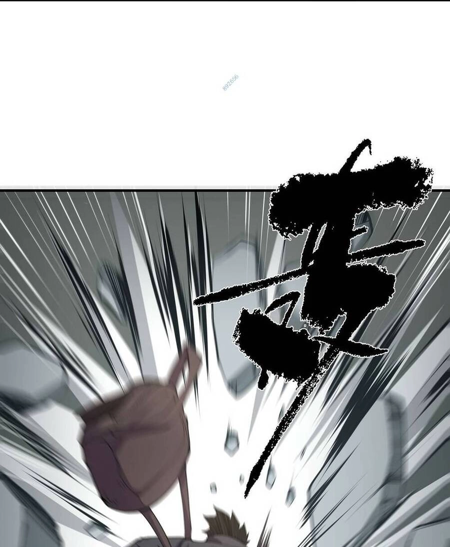 Thảm Họa Ngày Tận Thế, Tôi Tái Sinh Biến Cả Gia Đình Trở Thành Một Ông Trùm! Chapter 19 - 68