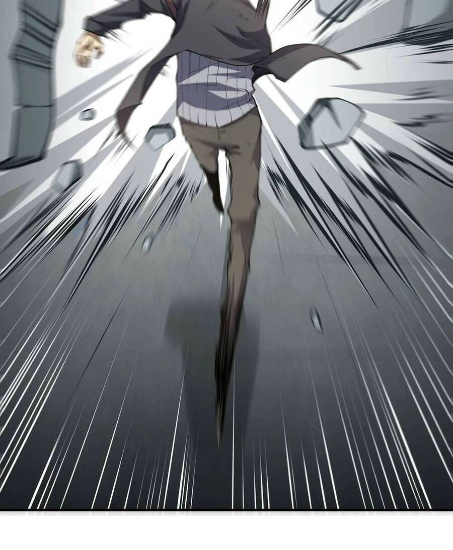 Thảm Họa Ngày Tận Thế, Tôi Tái Sinh Biến Cả Gia Đình Trở Thành Một Ông Trùm! Chapter 19 - 69