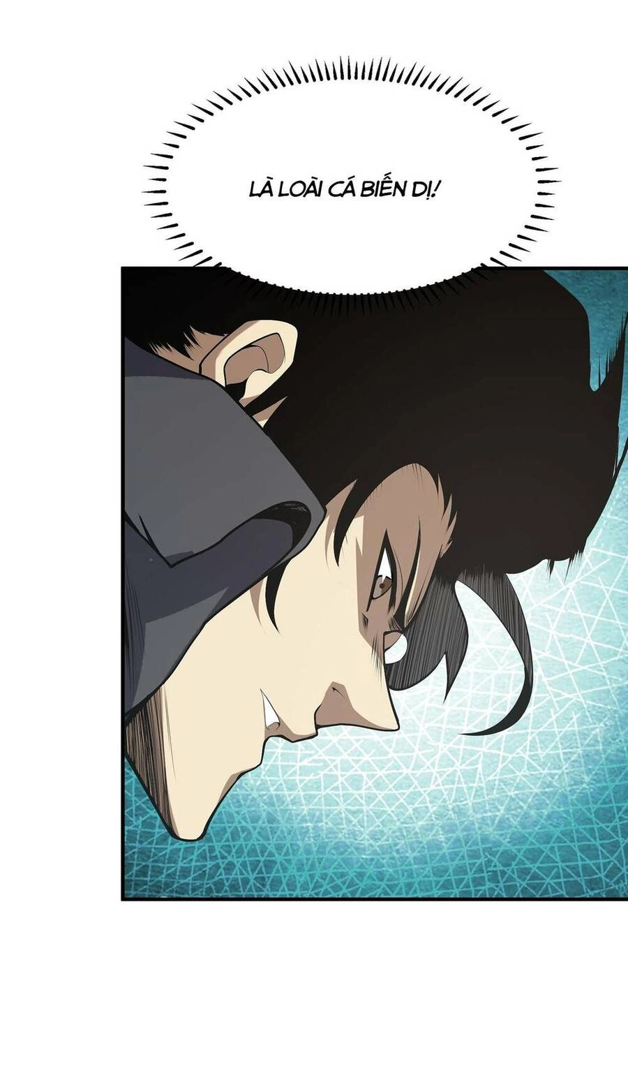 Thảm Họa Ngày Tận Thế, Tôi Tái Sinh Biến Cả Gia Đình Trở Thành Một Ông Trùm! Chapter 19 - 70