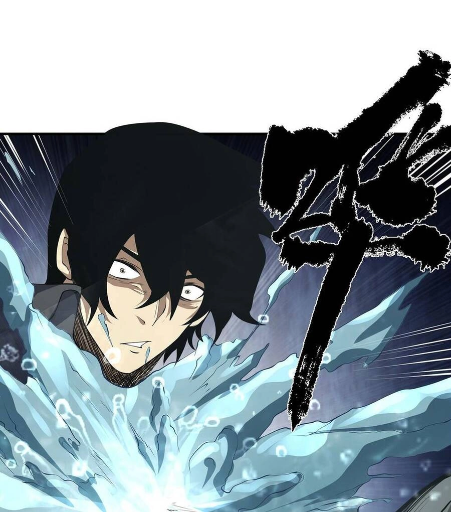 Thảm Họa Ngày Tận Thế, Tôi Tái Sinh Biến Cả Gia Đình Trở Thành Một Ông Trùm! Chapter 19 - 72