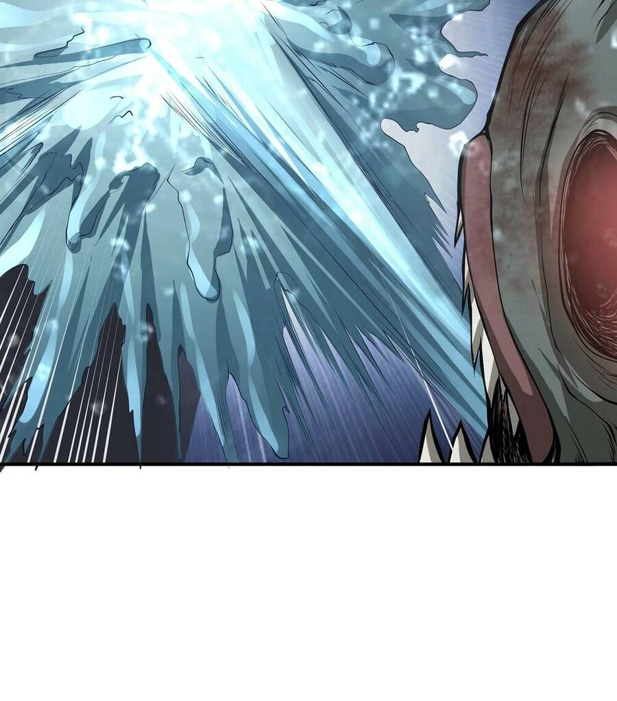 Thảm Họa Ngày Tận Thế, Tôi Tái Sinh Biến Cả Gia Đình Trở Thành Một Ông Trùm! Chapter 19 - 73