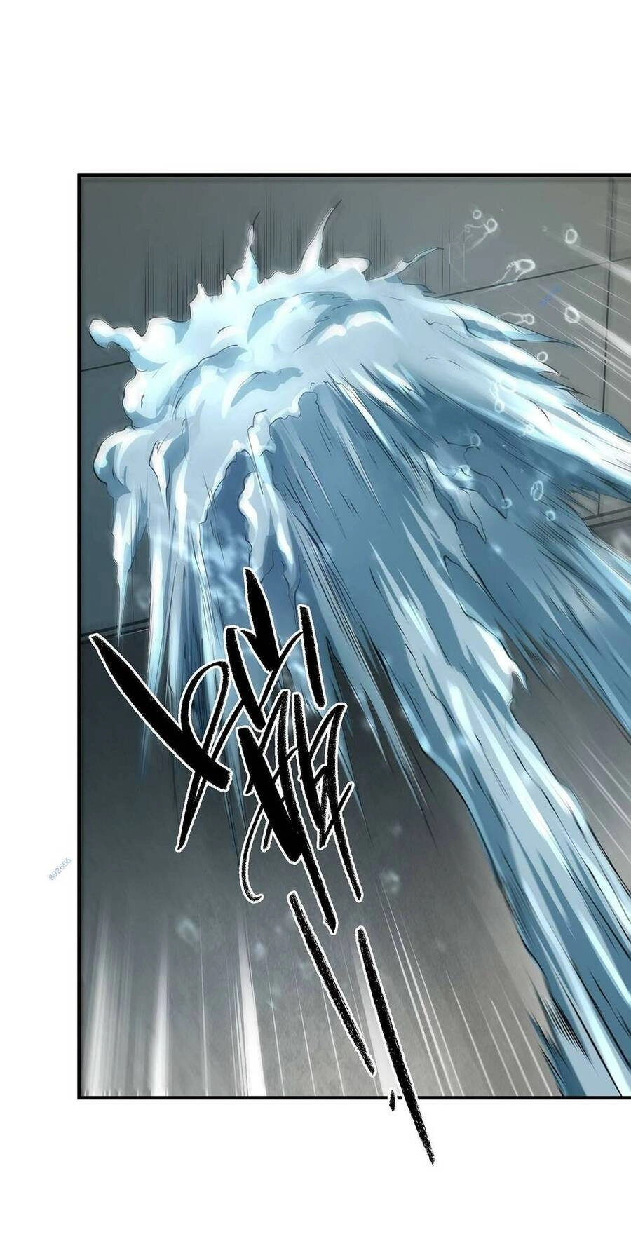 Thảm Họa Ngày Tận Thế, Tôi Tái Sinh Biến Cả Gia Đình Trở Thành Một Ông Trùm! Chapter 19 - 74