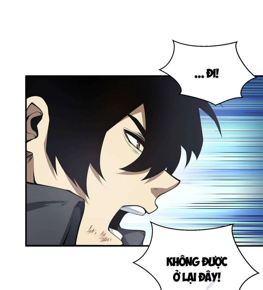 Thảm Họa Ngày Tận Thế, Tôi Tái Sinh Biến Cả Gia Đình Trở Thành Một Ông Trùm! Chapter 19 - 78