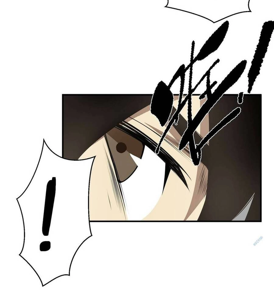 Thảm Họa Ngày Tận Thế, Tôi Tái Sinh Biến Cả Gia Đình Trở Thành Một Ông Trùm! Chapter 19 - 79