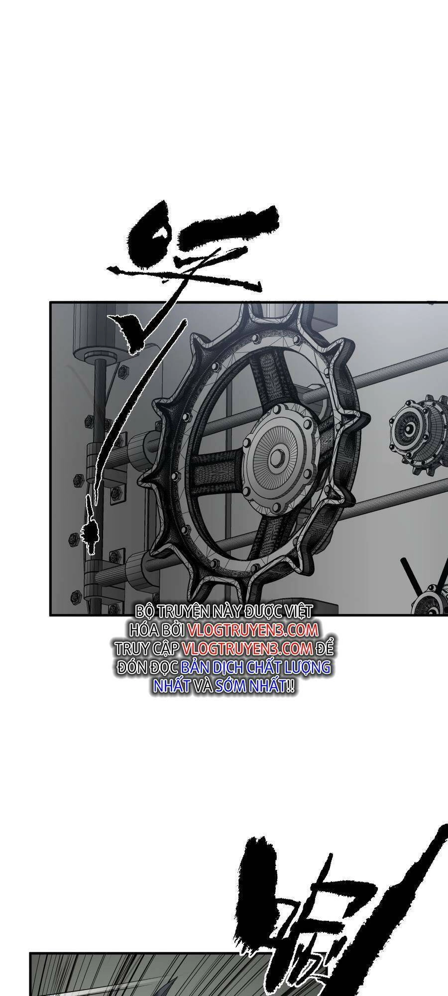 Thảm Họa Ngày Tận Thế, Tôi Tái Sinh Biến Cả Gia Đình Trở Thành Một Ông Trùm! Chapter 20 - 1