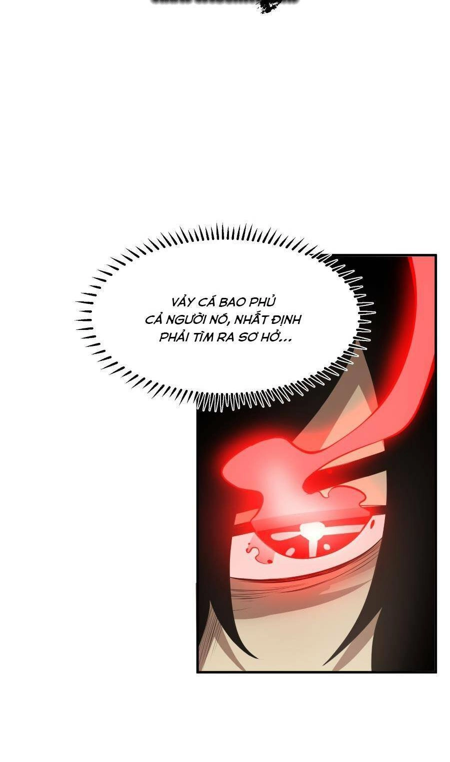 Thảm Họa Ngày Tận Thế, Tôi Tái Sinh Biến Cả Gia Đình Trở Thành Một Ông Trùm! Chapter 20 - 8