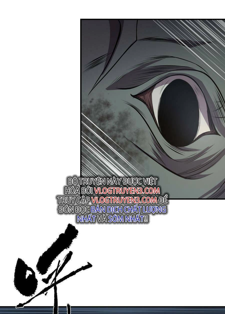 Thảm Họa Ngày Tận Thế, Tôi Tái Sinh Biến Cả Gia Đình Trở Thành Một Ông Trùm! Chapter 20 - 11