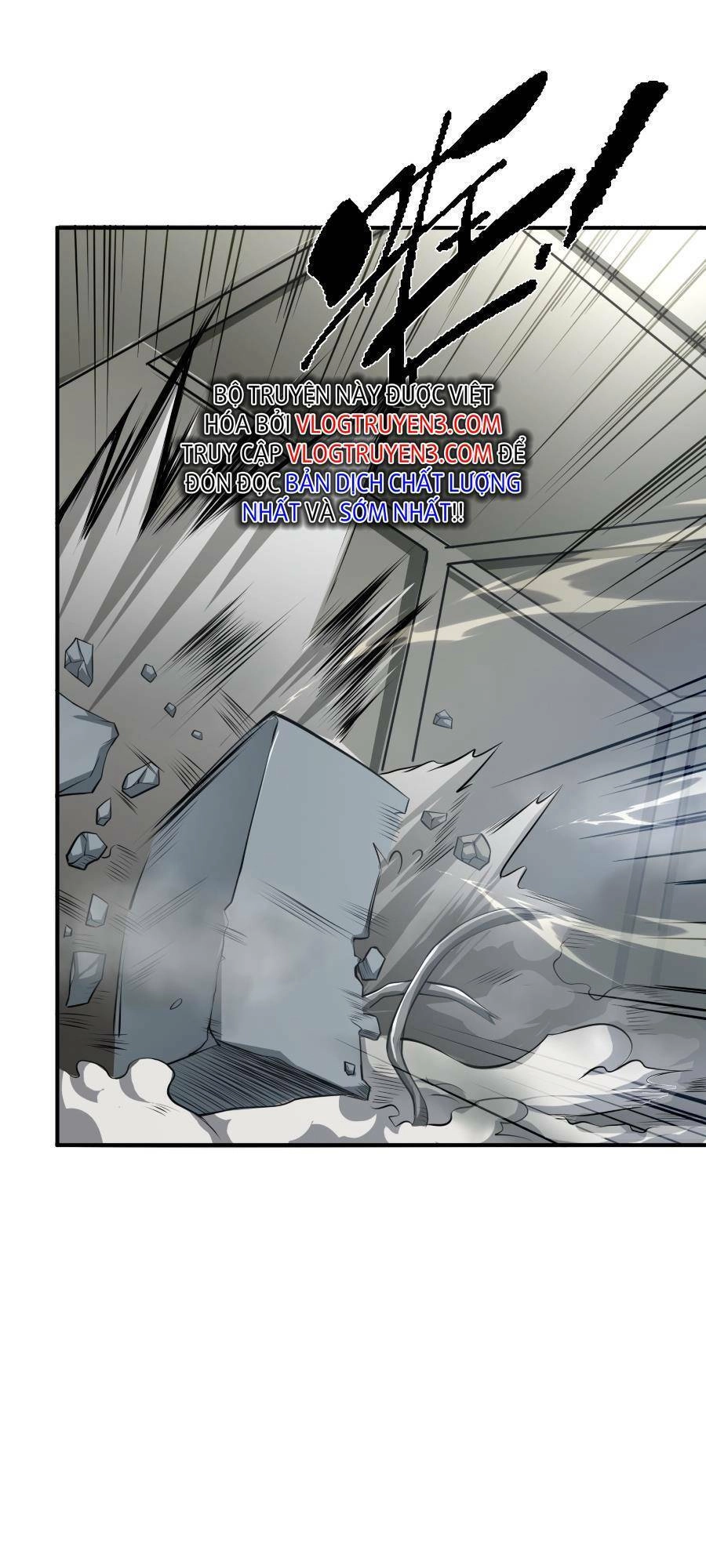 Thảm Họa Ngày Tận Thế, Tôi Tái Sinh Biến Cả Gia Đình Trở Thành Một Ông Trùm! Chapter 20 - 16