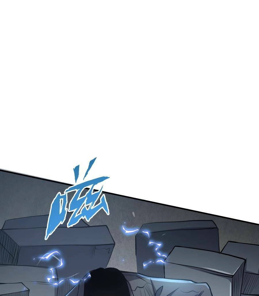 Thảm Họa Ngày Tận Thế, Tôi Tái Sinh Biến Cả Gia Đình Trở Thành Một Ông Trùm! Chapter 20 - 17