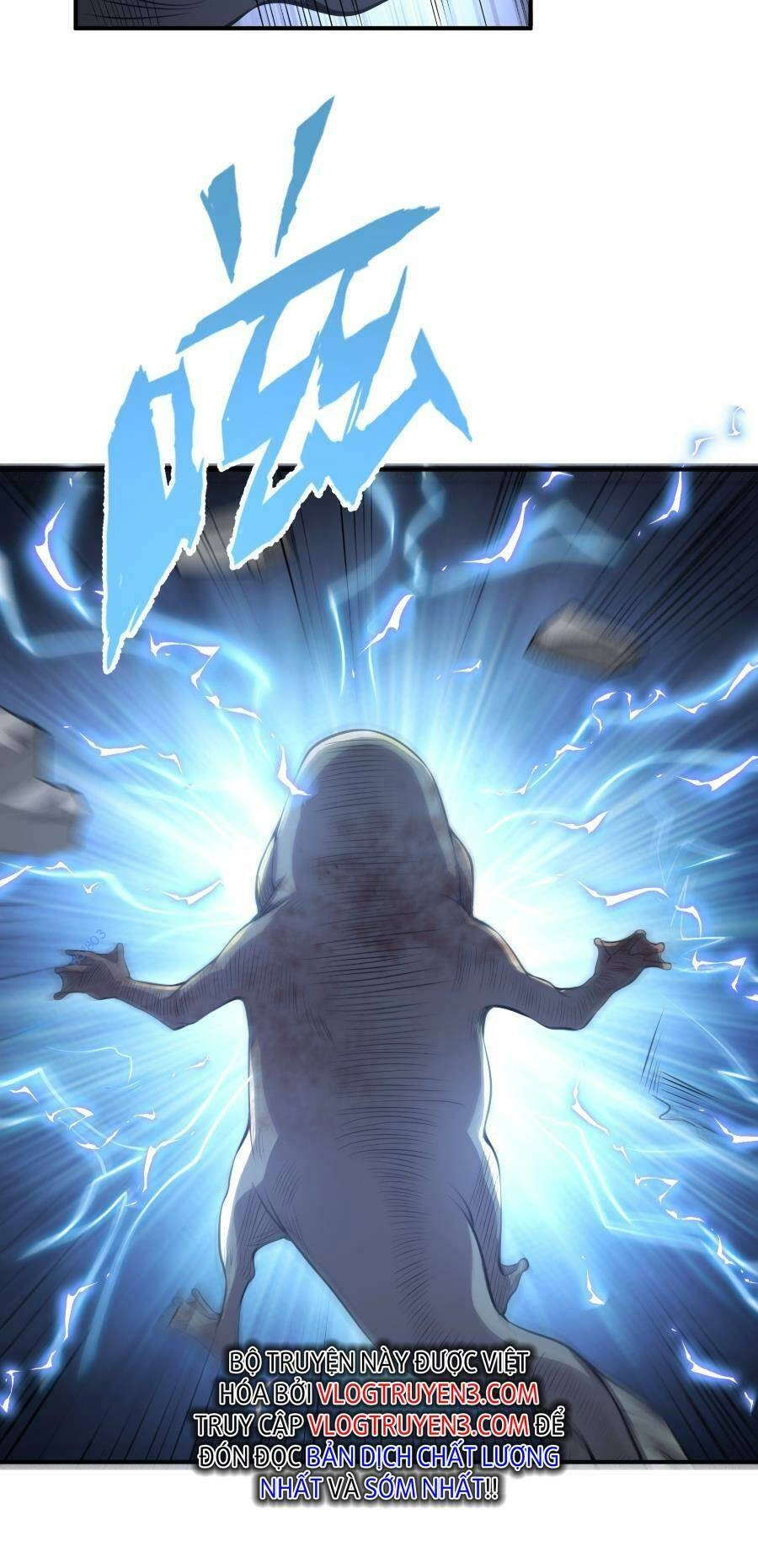 Thảm Họa Ngày Tận Thế, Tôi Tái Sinh Biến Cả Gia Đình Trở Thành Một Ông Trùm! Chapter 20 - 21