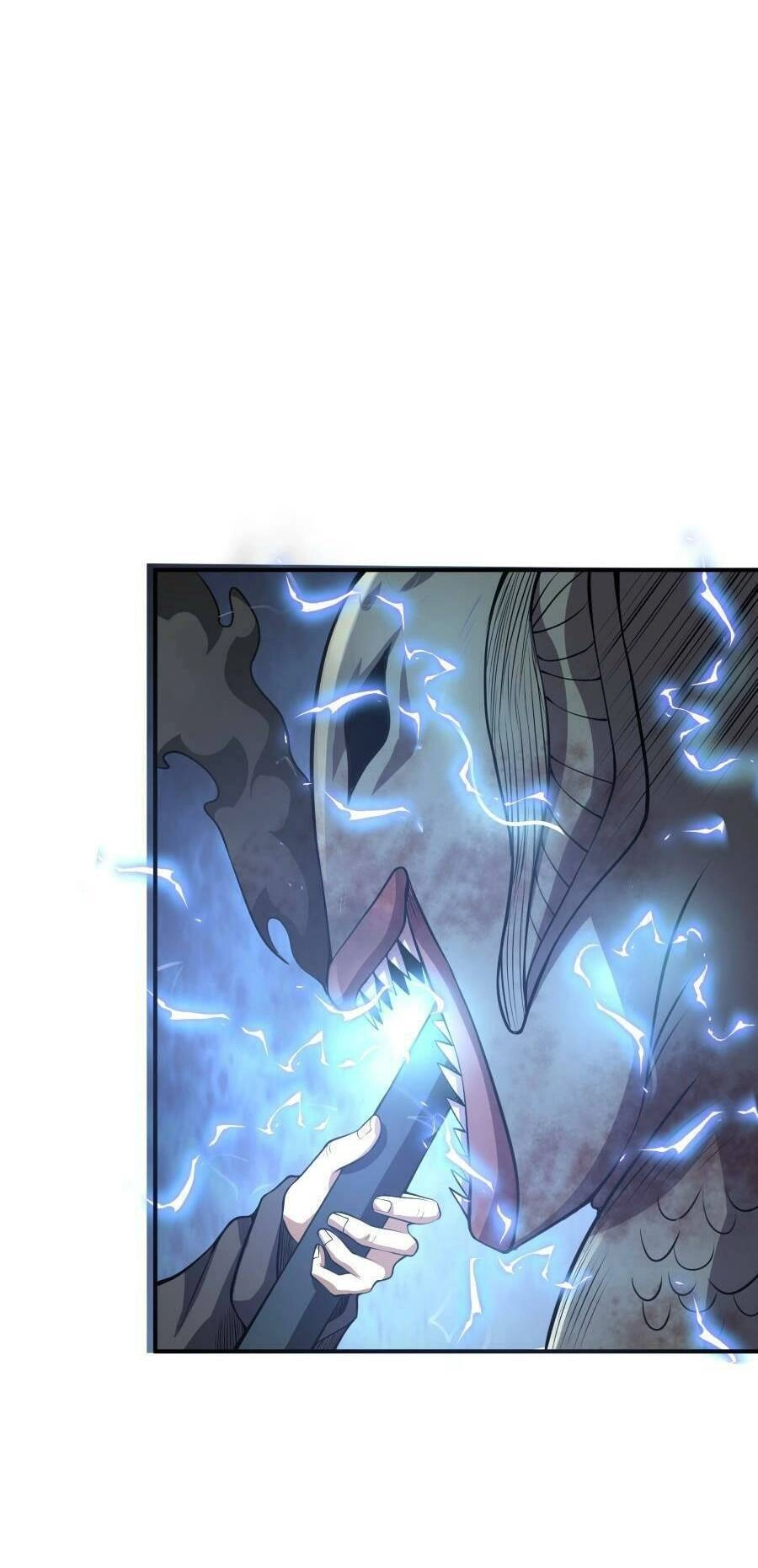 Thảm Họa Ngày Tận Thế, Tôi Tái Sinh Biến Cả Gia Đình Trở Thành Một Ông Trùm! Chapter 20 - 22