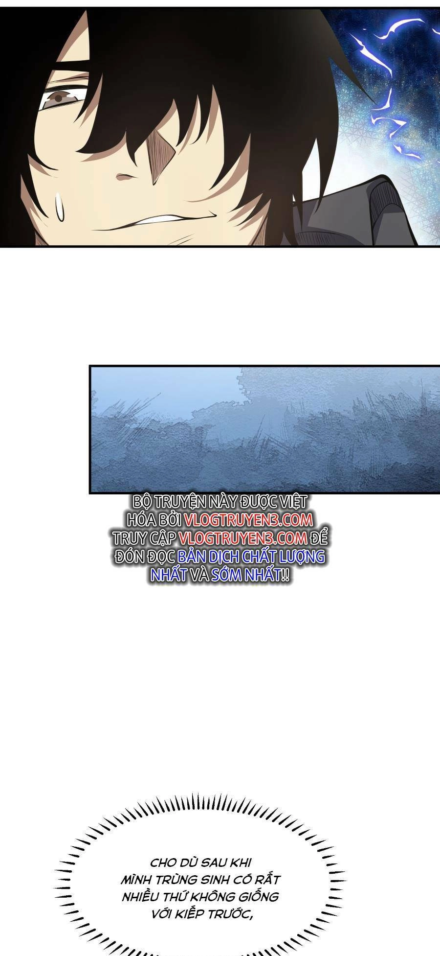 Thảm Họa Ngày Tận Thế, Tôi Tái Sinh Biến Cả Gia Đình Trở Thành Một Ông Trùm! Chapter 20 - 24