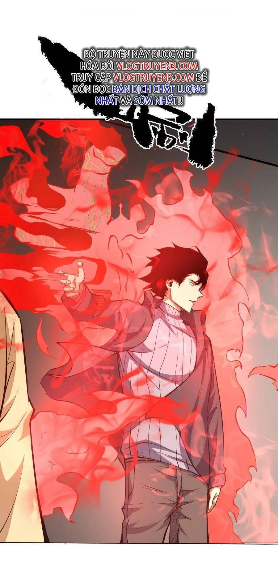 Thảm Họa Ngày Tận Thế, Tôi Tái Sinh Biến Cả Gia Đình Trở Thành Một Ông Trùm! Chapter 20 - 29