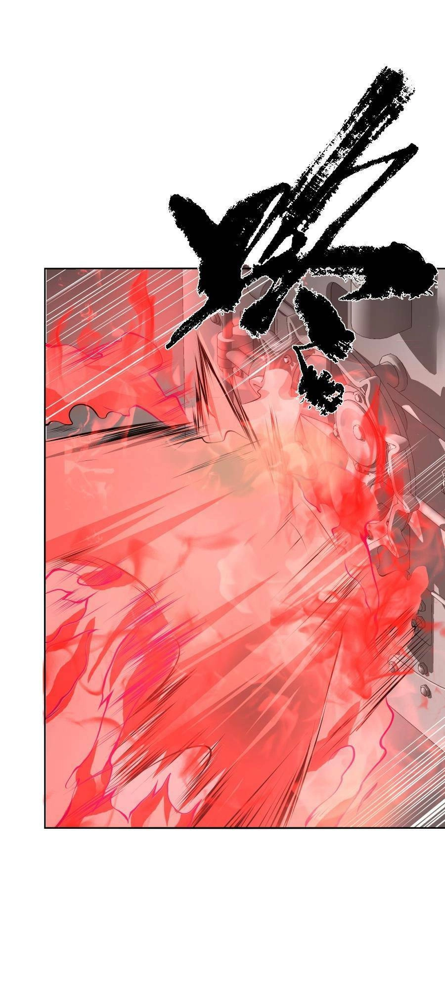 Thảm Họa Ngày Tận Thế, Tôi Tái Sinh Biến Cả Gia Đình Trở Thành Một Ông Trùm! Chapter 20 - 30