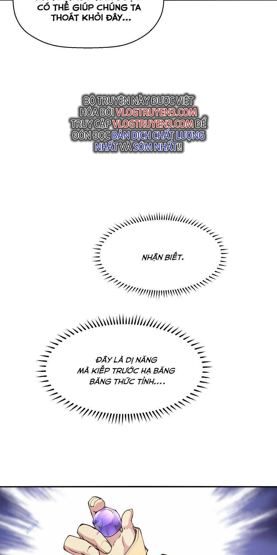 Thảm Họa Ngày Tận Thế, Tôi Tái Sinh Biến Cả Gia Đình Trở Thành Một Ông Trùm! Chapter 20 - 44