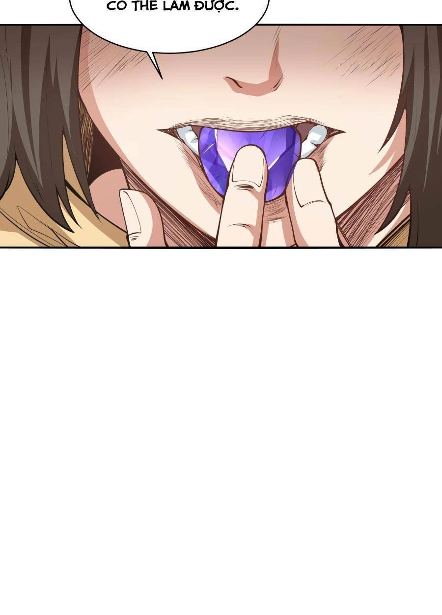 Thảm Họa Ngày Tận Thế, Tôi Tái Sinh Biến Cả Gia Đình Trở Thành Một Ông Trùm! Chapter 20 - 48