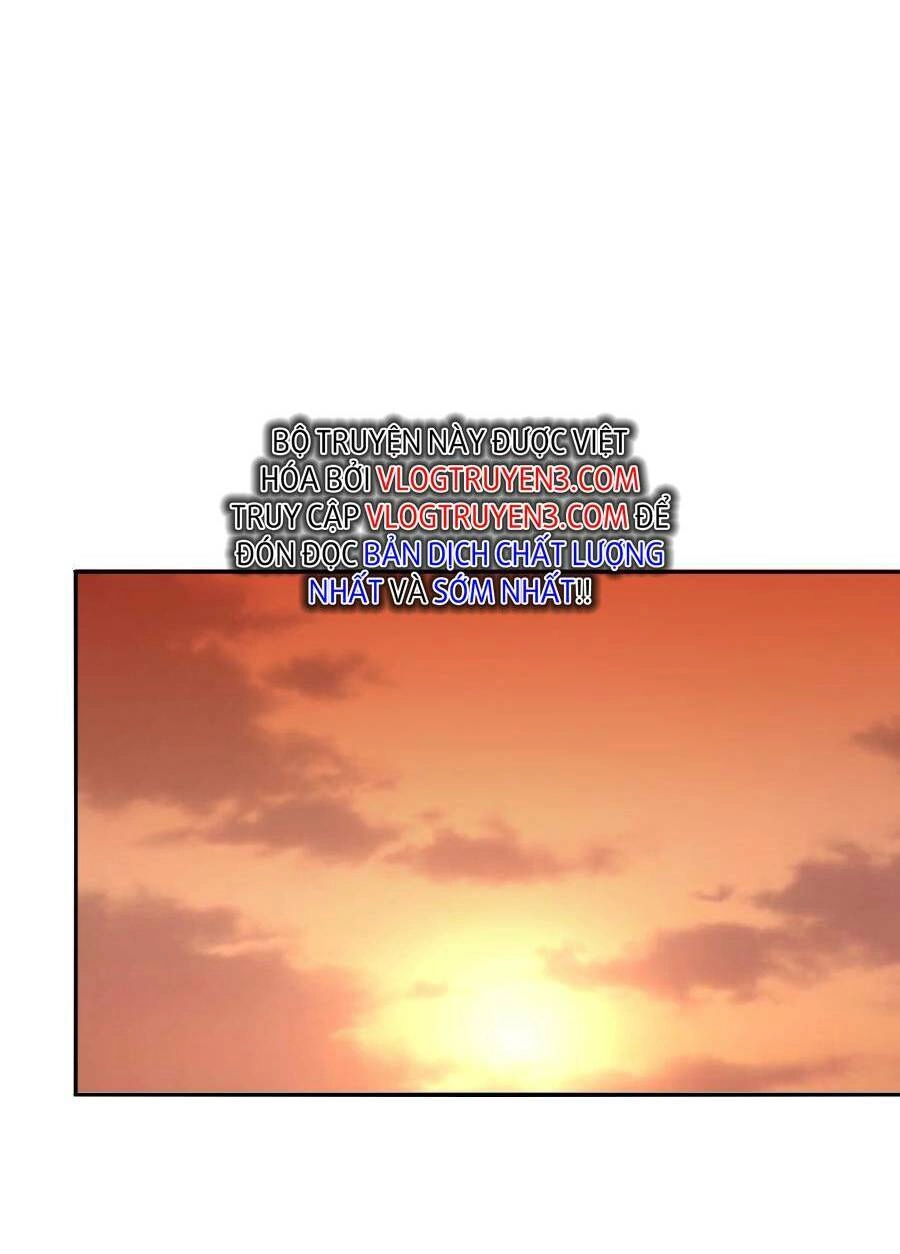 Thảm Họa Ngày Tận Thế, Tôi Tái Sinh Biến Cả Gia Đình Trở Thành Một Ông Trùm! Chapter 20 - 49