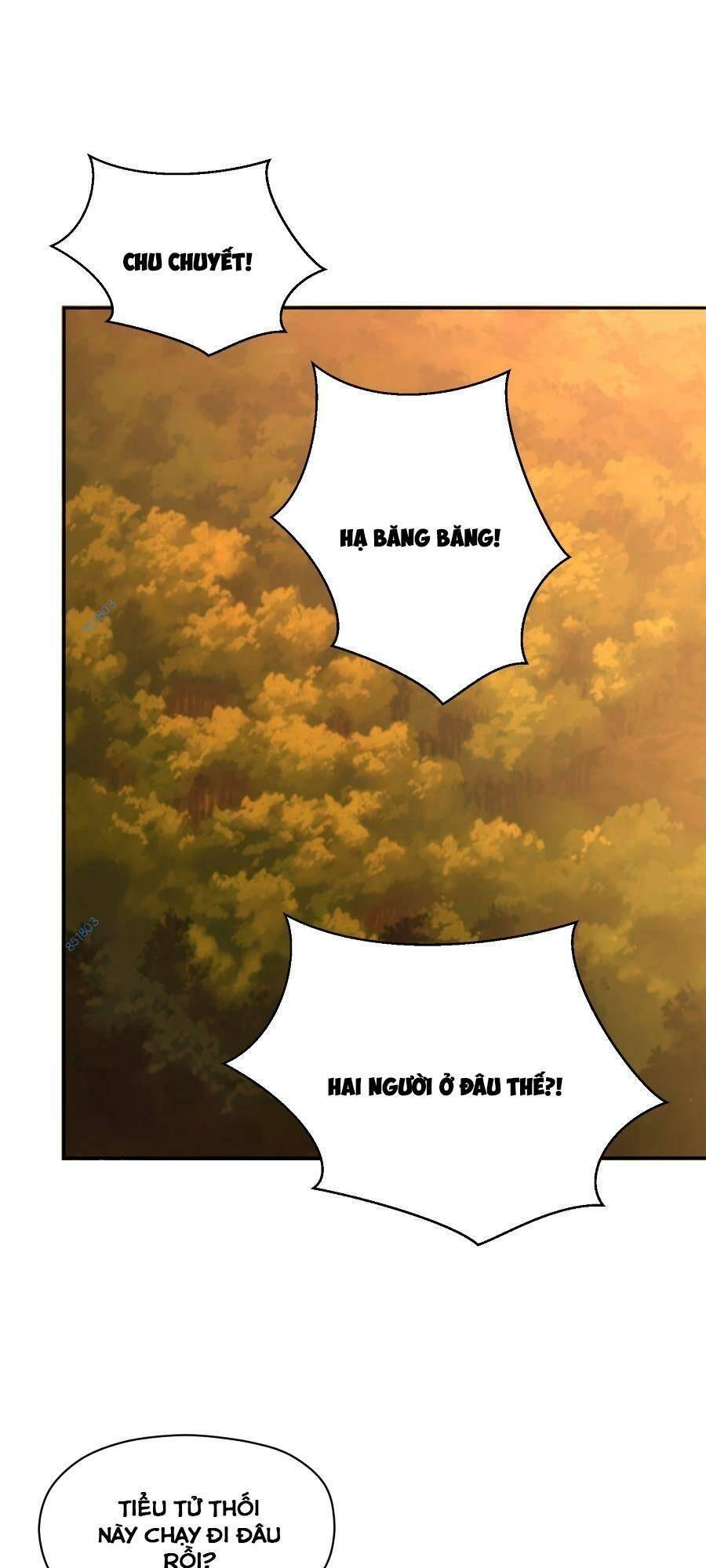 Thảm Họa Ngày Tận Thế, Tôi Tái Sinh Biến Cả Gia Đình Trở Thành Một Ông Trùm! Chapter 20 - 50