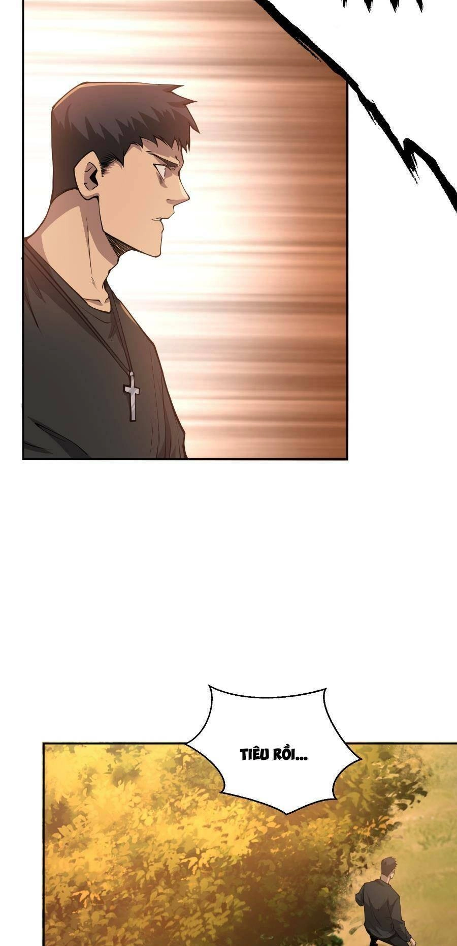 Thảm Họa Ngày Tận Thế, Tôi Tái Sinh Biến Cả Gia Đình Trở Thành Một Ông Trùm! Chapter 20 - 53