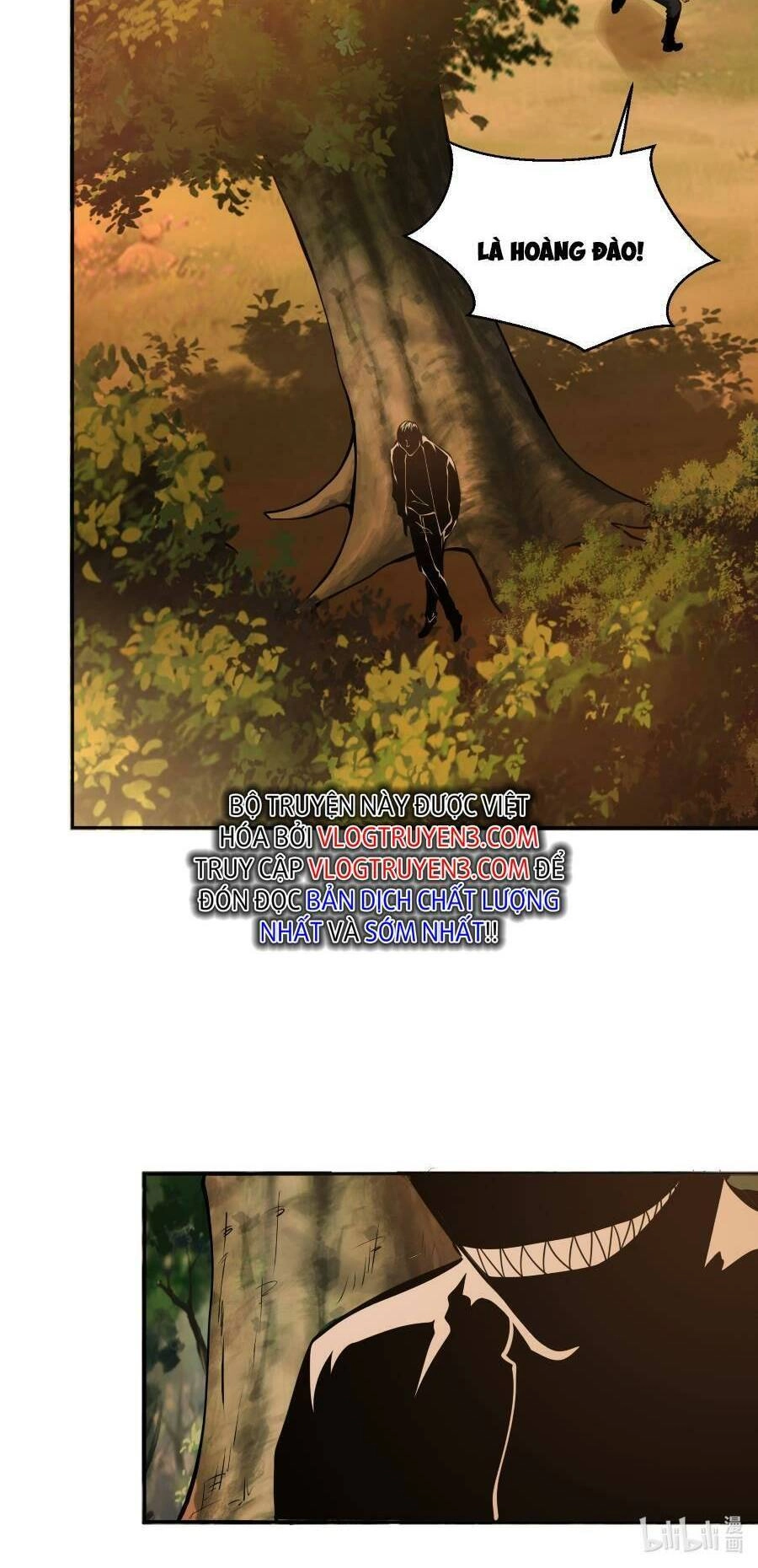 Thảm Họa Ngày Tận Thế, Tôi Tái Sinh Biến Cả Gia Đình Trở Thành Một Ông Trùm! Chapter 20 - 54