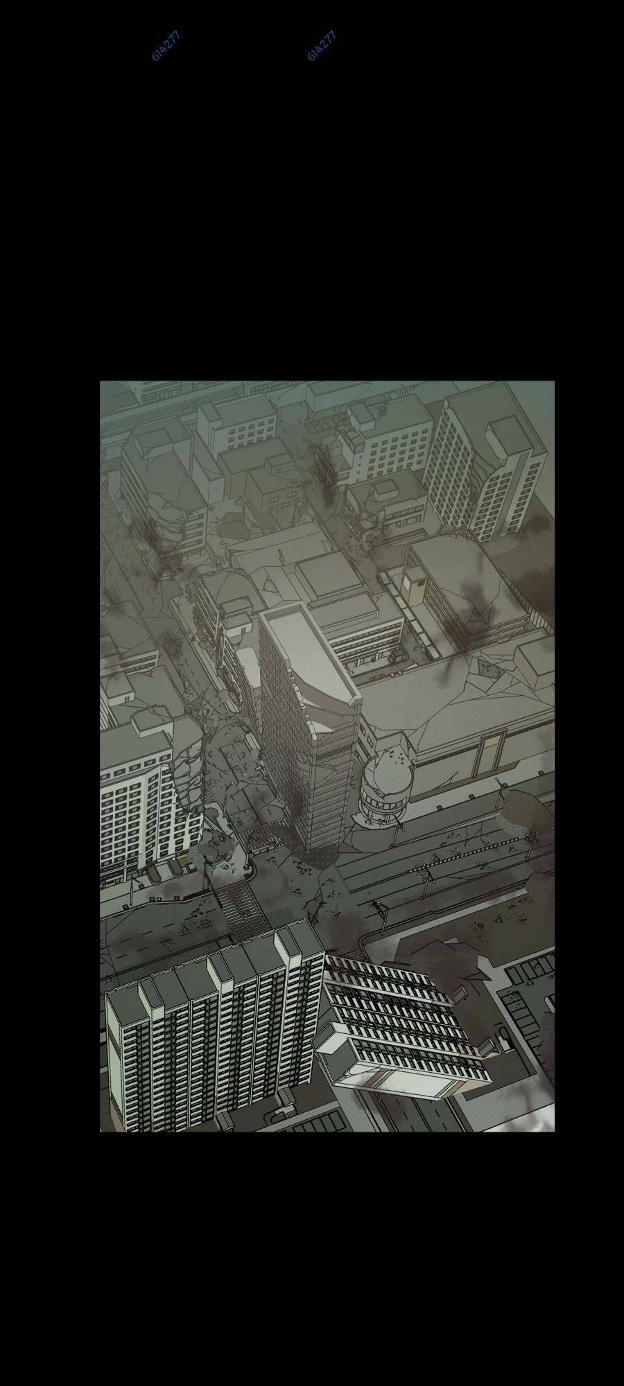 Thảm Họa Ngày Tận Thế, Tôi Tái Sinh Biến Cả Gia Đình Trở Thành Một Ông Trùm! Chapter 21 - 1