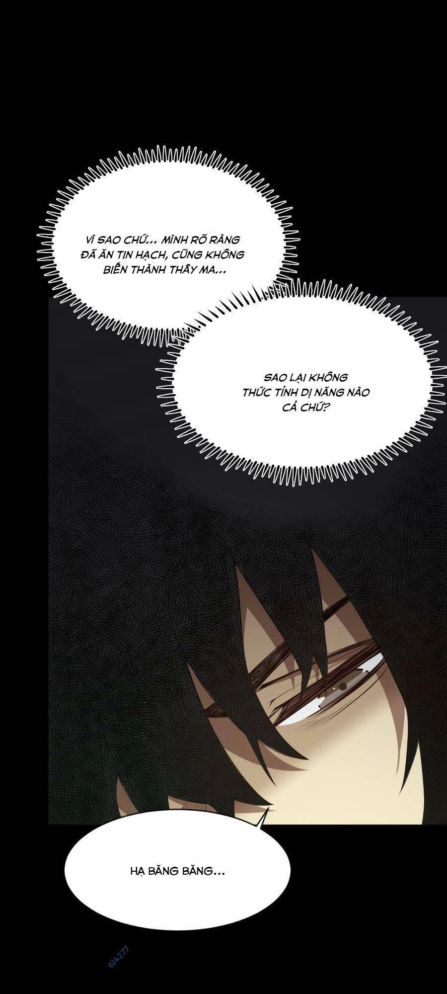 Thảm Họa Ngày Tận Thế, Tôi Tái Sinh Biến Cả Gia Đình Trở Thành Một Ông Trùm! Chapter 21 - 10