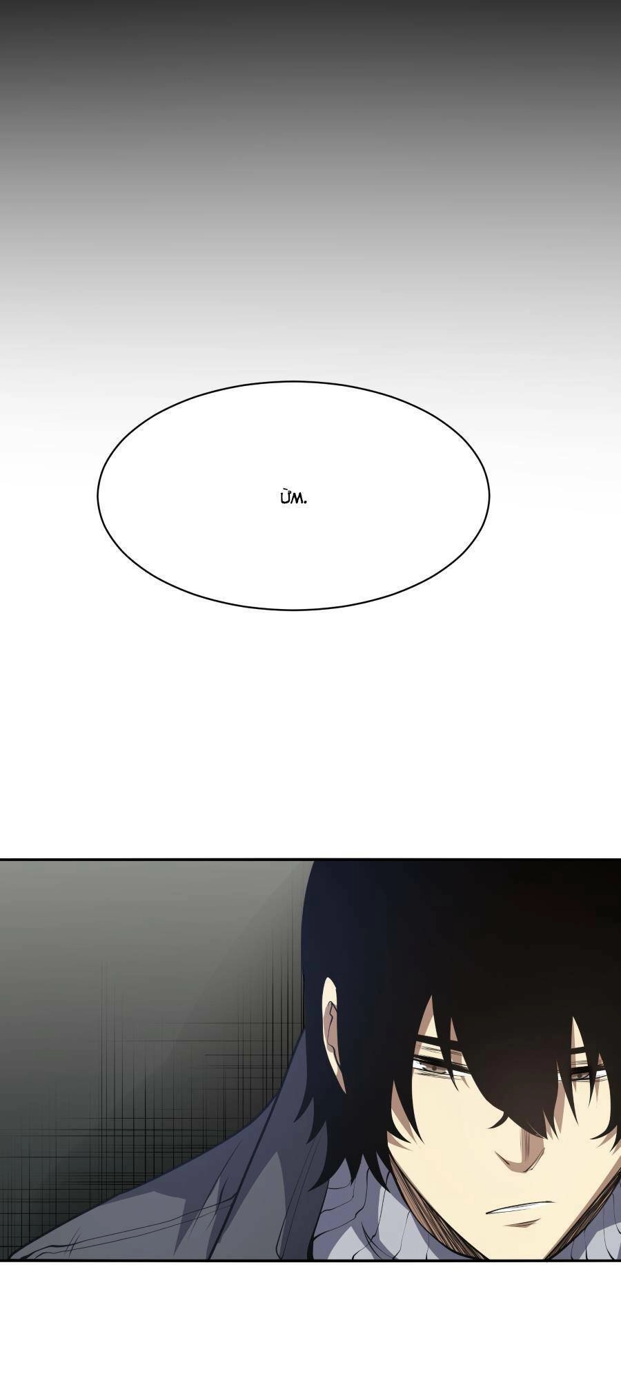 Thảm Họa Ngày Tận Thế, Tôi Tái Sinh Biến Cả Gia Đình Trở Thành Một Ông Trùm! Chapter 21 - 13